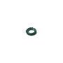 036906149D SEAL RING